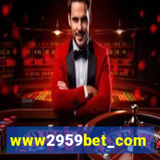 www2959bet_com