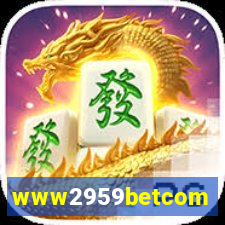www2959betcom