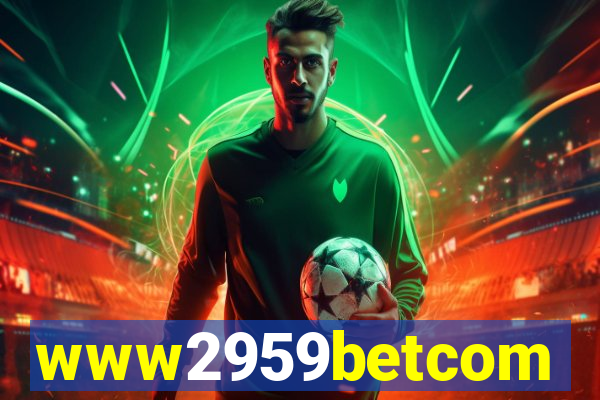 www2959betcom