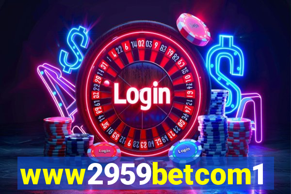 www2959betcom1
