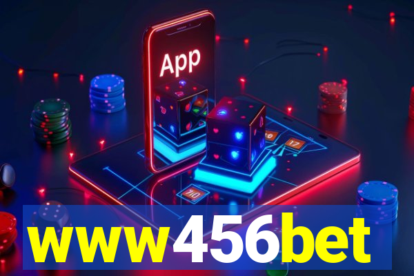 www456bet