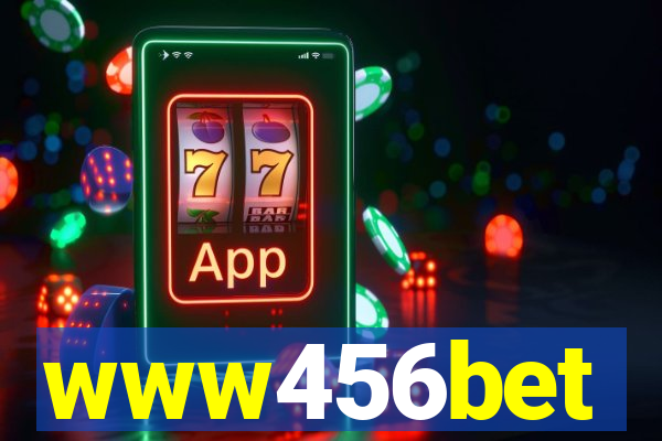 www456bet
