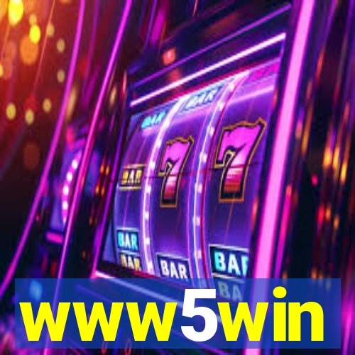 www5win