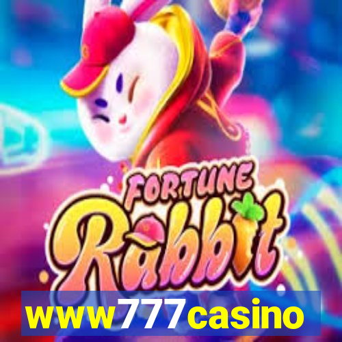 www777casino