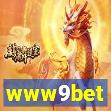 www9bet