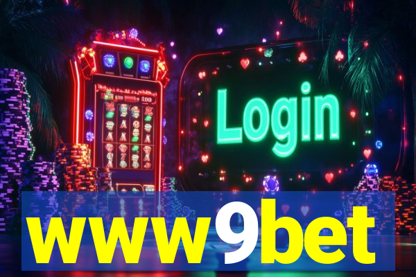 www9bet