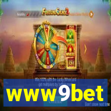 www9bet