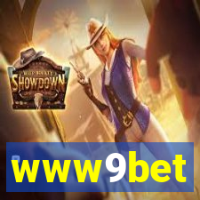 www9bet