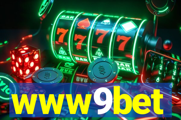 www9bet