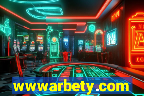 wwwarbety.com
