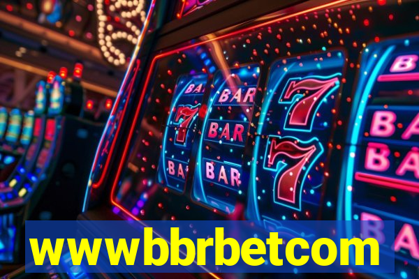 wwwbbrbetcom
