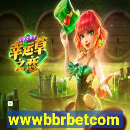 wwwbbrbetcom