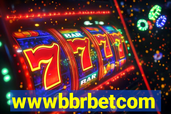 wwwbbrbetcom