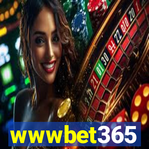 wwwbet365