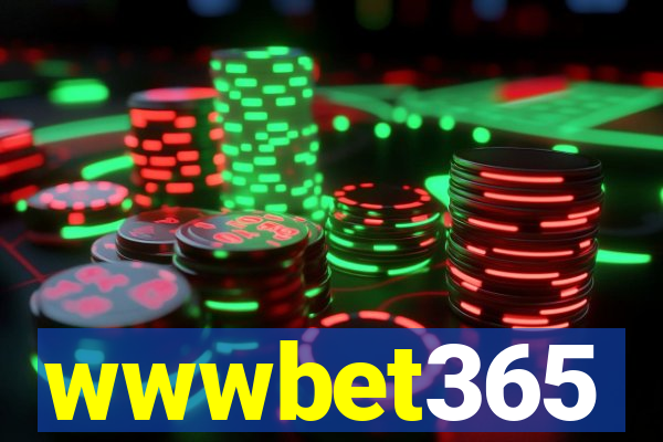 wwwbet365