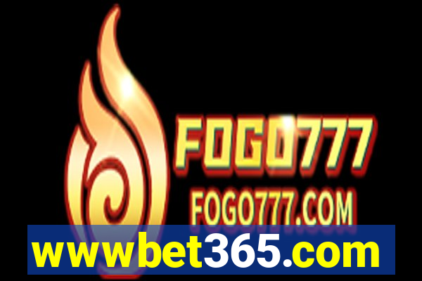 wwwbet365.com