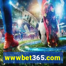 wwwbet365.com