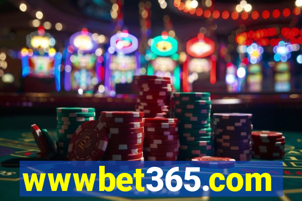 wwwbet365.com