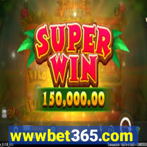 wwwbet365.com