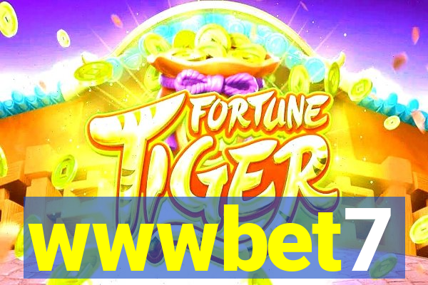 wwwbet7