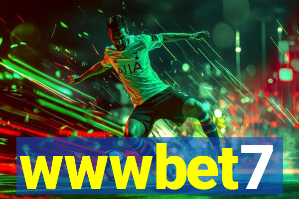 wwwbet7