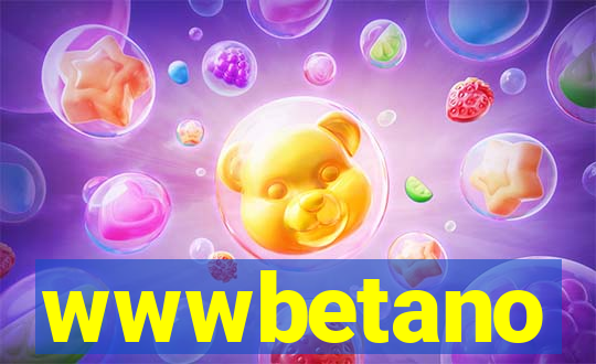wwwbetano