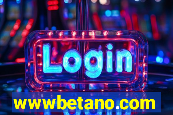 wwwbetano.com
