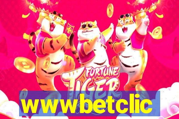 wwwbetclic