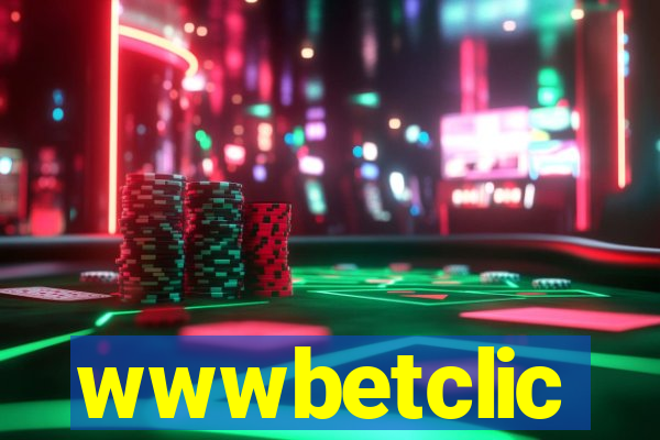 wwwbetclic