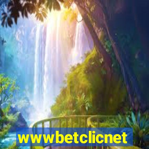 wwwbetclicnet