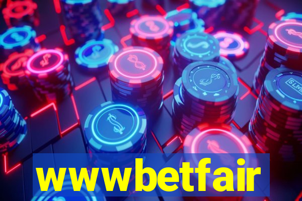 wwwbetfair