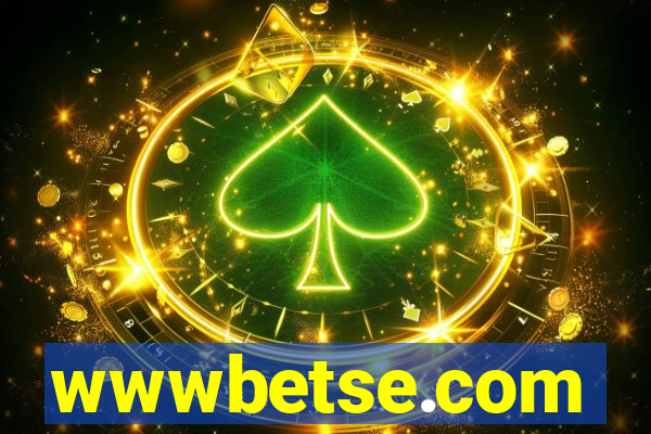 wwwbetse.com