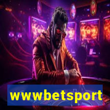 wwwbetsport