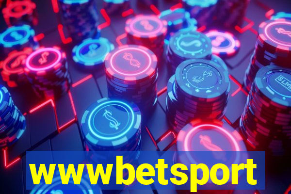 wwwbetsport