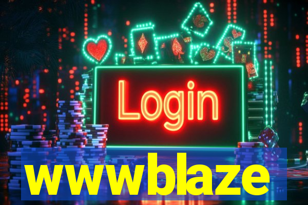 wwwblaze