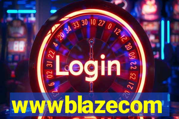 wwwblazecom