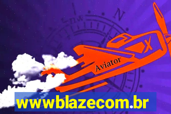 wwwblazecom.br