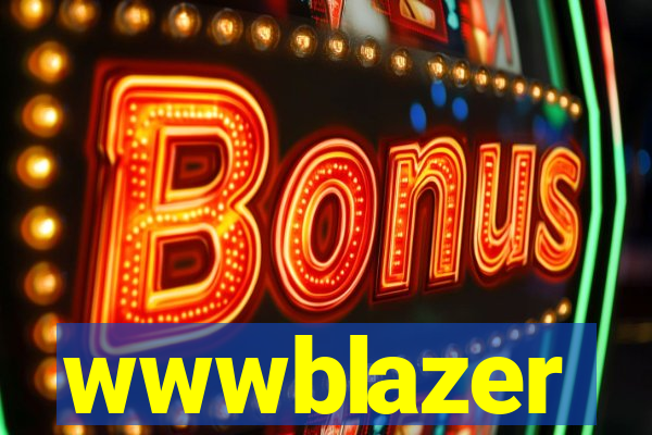 wwwblazer