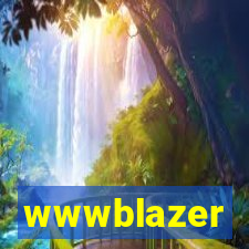 wwwblazer