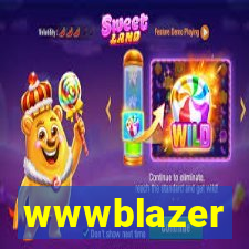 wwwblazer