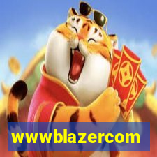 wwwblazercom