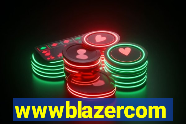 wwwblazercom