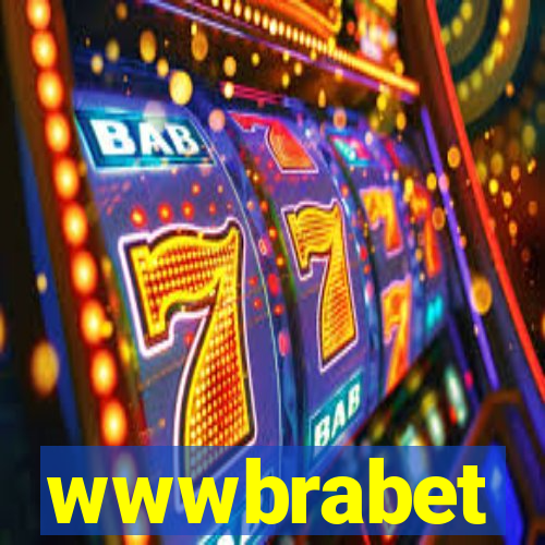 wwwbrabet