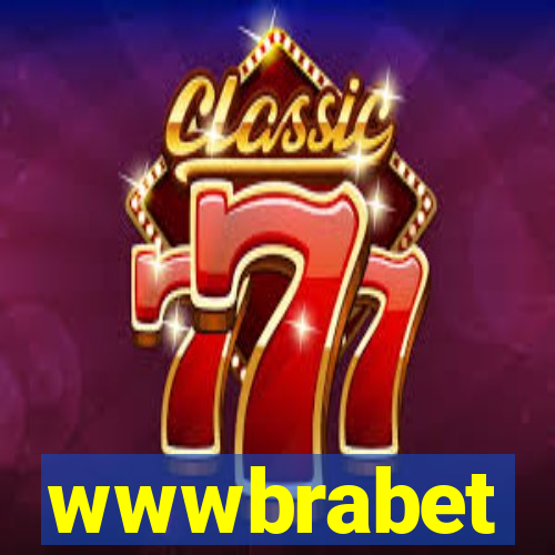 wwwbrabet