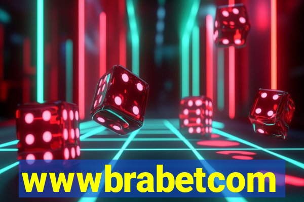 wwwbrabetcom