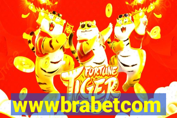 wwwbrabetcom