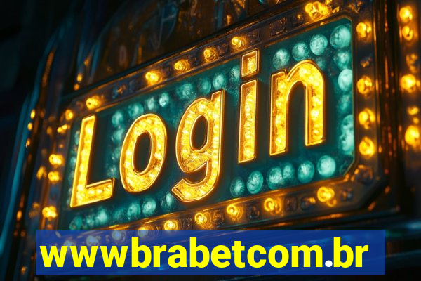wwwbrabetcom.br