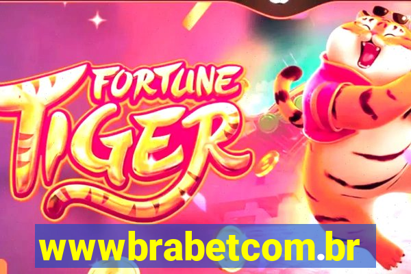 wwwbrabetcom.br