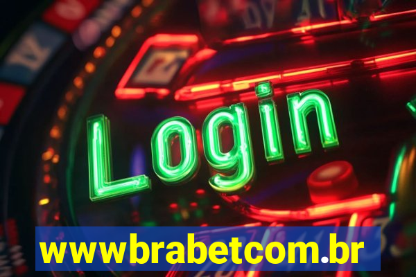 wwwbrabetcom.br