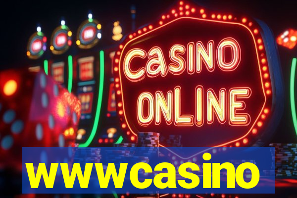 wwwcasino